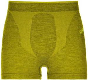 Ortovox Herren 230 Competition Boxer
