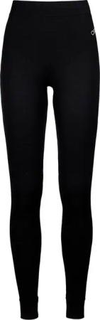 Ortovox Damen 230 Competition Hose