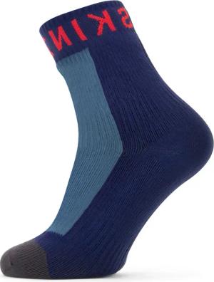 SealSkinz Mautby Socken