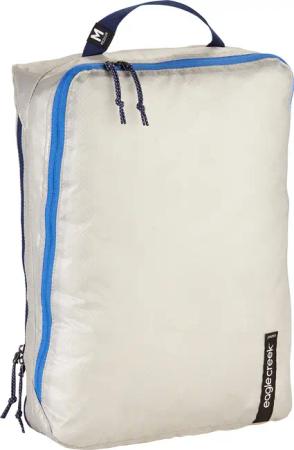 Eagle Creek Pack-It Isolate Clean/Dirty Cube M Packtasche