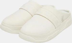 Karl Kani Samo Slipper