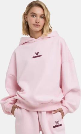 Felicious BASIC Hoodie