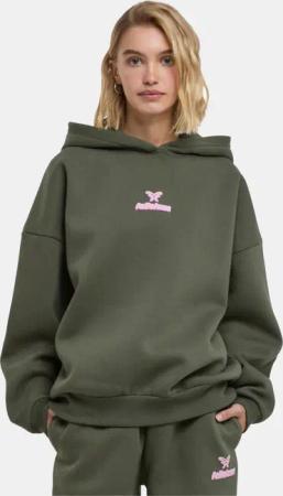 Felicious BASIC Hoodie