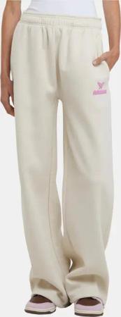 Felicious Basic Sweatpants