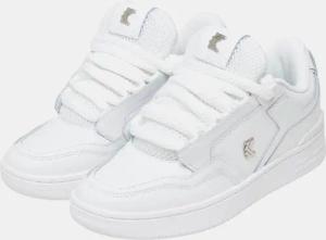 Karl Kani LXRY SK8
