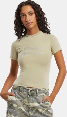 Feeling Felicious Tee