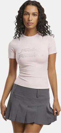 Feeling Felicious Tee