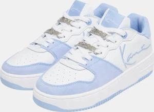 Karl Kani 89 UP Logo PRM