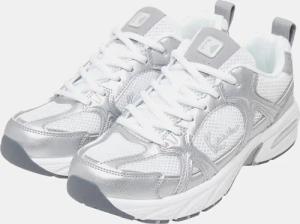 Karl Kani Prime Runner