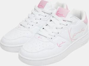Karl Kani 89 Logo GS