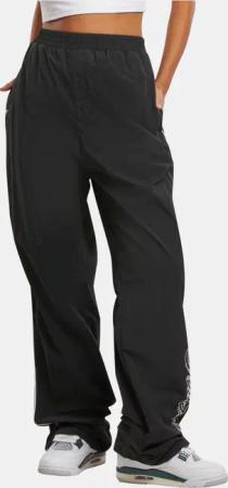 Felicious Track Pants