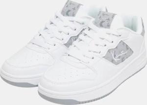 Karl Kani 89 Classic GS