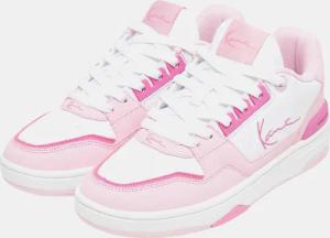 Karl Kani LXRY 2K GS
