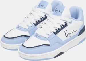Karl Kani LXRY 2K GS