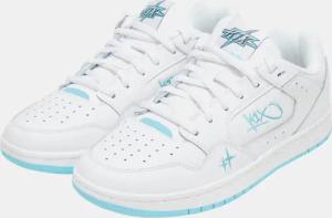K1X Sweep `25