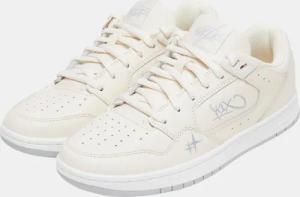 K1X Sweep `25