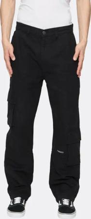 PEGADOR Macomb Cargohose