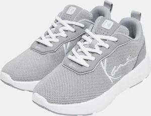 Karl Kani Snug Runner