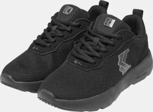 Karl Kani Snug Runner