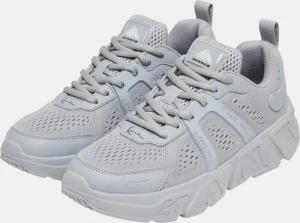 Karl Kani Runner