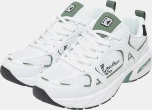 Karl Kani Prime Runner