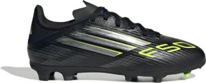 Kinder-Fußballschuhe adidas F50 League FG/AG