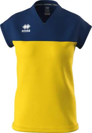Trikot Damen Errea Bessy