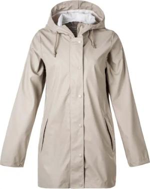 Regenjacke für Damen Weather Report Petra
