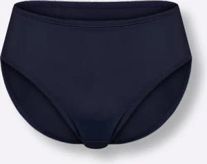 Jazzpants