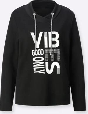 Langarmshirt