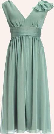 SWING Cocktailkleid