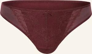 mey Slip Serie FABULOUS
