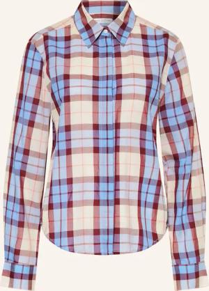 Marc O'Polo Hemdbluse