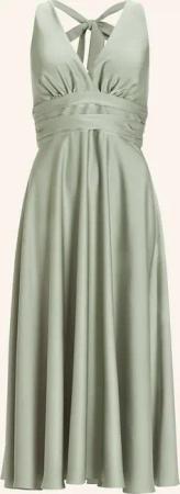 SWING Cocktailkleid