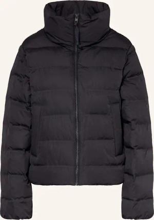 Marc O'Polo DENIM Steppjacke