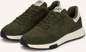 GANT Sneaker YOUTRON