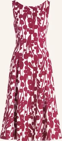 Vera Mont Cocktailkleid