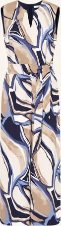 BETTY&CO Jumpsuit