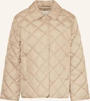 GANT Steppjacke