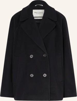 Marc O'Polo Cabanjacke