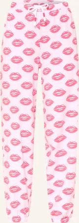 mey Schlafhose Serie JUICY KISS