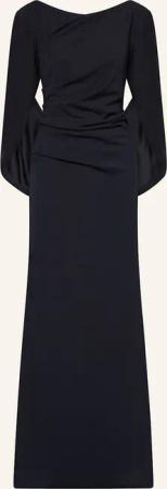 Joseph Ribkoff SIGNATURE Abendkleid