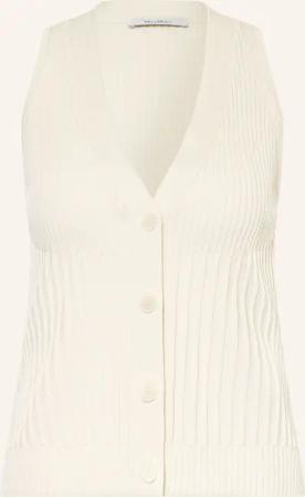 Max Mara Weste BIMBA