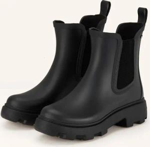 TOMMY HILFIGER Gummistiefel