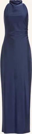 SWING Abendkleid