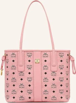 MCM Shopper LIZ mit Pouch