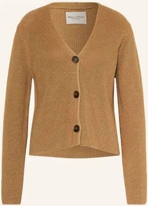 Marc O'Polo Strickjacke