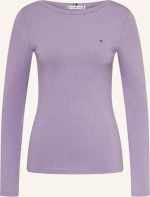 TOMMY HILFIGER Longsleeve