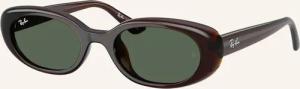 Ray-Ban Sonnenbrille RB4441D
