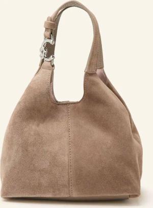 COCCINELLE Handtasche mit Pouch